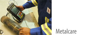 metalcare